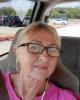 Mollie is single in Woodbridge, VA USA