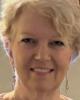 Marcia is single in Reading, PA USA