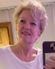 Marcia is single in Reading, PA USA
