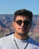 Jack is single in Lake George, NY USA