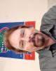 Rick is single in Lake Geneva, FL USA