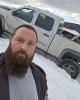 Randall is single in Helena, MT USA