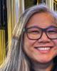 Jennifer is single in San Jose, CA USA