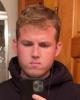 Austin is single in Grand Rapids, MI USA