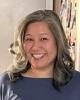 Jennifer is single in San Jose, CA USA
