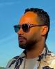 Moussa is single in Norwich, NY USA