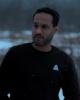 Moussa is single in Hornell, NY USA