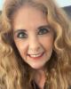 Cecilia is single in Altamonte Springs, FL USA