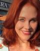 Angela is single in Newark, DE USA