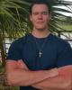 Rance is single in Ames, IA USA