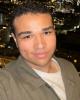 Kyle is single in Calgary, AB CAN