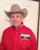 Richard is single in Pendleton, OR USA