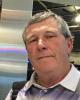 Dale is single in New Waterford, NS CAN
