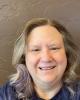 Howel is single in Montrose, CO USA