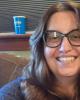 Samantha is single in Chula Vista, CA USA