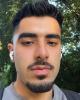 Dil is single in Birds Landing, CA USA