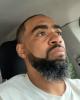 Mark is single in Feltonville, PA USA