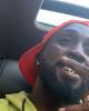 Tavon is single in Haverhill, FL USA