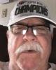 Robert is single in Glendale, AZ USA