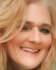 Candyskeen is single in Wise, VA USA