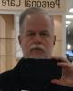 Dave is single in Regina, SK CAN