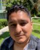 Julio is single in West Covina, CA USA
