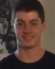 Nick is single in Middletown, NJ USA