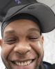 Rushawn is single in Mount Vernon, NY USA