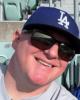 Nick is single in Pismo Beach, CA USA