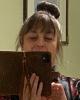 Fran is single in East Lawrencetown, NS CAN