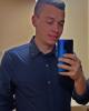 Marlin is single in Fairbanks, AK USA
