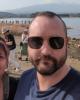 Fran is single in East Lawrencetown, NS CAN