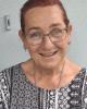 Michaela is single in Pinellas Park, FL USA