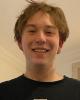 jesse bland is single in Thornhill, ON CAN