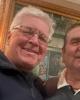 John is single in Hobe Sound, FL USA