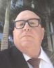 Jeff is single in Stanardsville, VA USA