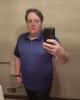 Richard is single in Swanton, OH USA