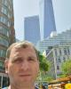 Georgi is single in Brooklyn, NY USA