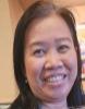 Charlotte is single in Lockport, NY USA
