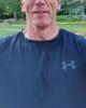David is single in Piqua, OH USA