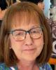 Gale is single in Lake Mary, FL USA