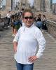 Gale is single in Lake Mary, FL USA
