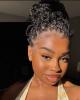 Spendylove is single in Reeds Spring, MO USA