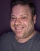 Jeno is single in Oakdale, PA USA