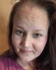 Kristy is single in Park Rapids, MN USA