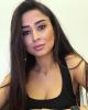 Jessica is single in Ashburn, VA USA