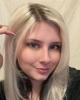 Riley is single in Lake Havasu City, AZ USA