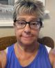 Leonda is single in Boonville, MO USA