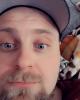 Derrick is single in Copano Village, TX USA