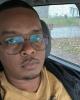 Eddy is single in Berry Hill, TN USA